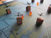 4046090 Battle of Britain