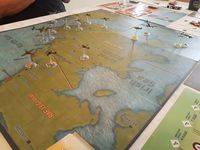 4105185 Battle of Britain