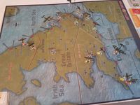 4105186 Battle of Britain