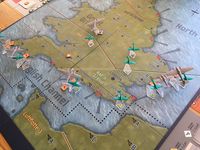 4142875 Battle of Britain