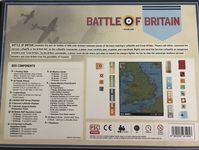 4202996 Battle of Britain