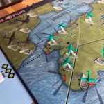 4263077 Battle of Britain