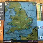 4263078 Battle of Britain