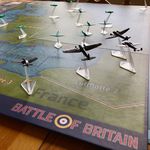 4263079 Battle of Britain