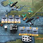 4263080 Battle of Britain