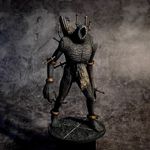 6587541 Dark Souls: The Board Game – The Last Giant Boss Expansion