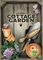 3159206 Cottage Garden (Edizione Inglese)