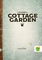 3166606 Cottage Garden (Edizione Inglese)