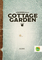 3166607 Cottage Garden (Edizione Inglese)