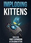 3518497 Imploding Kittens