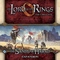 3239098 The Lord of the Rings: The Card Game – The Sands of Harad