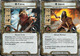 3249108 The Lord of the Rings: The Card Game – The Sands of Harad