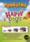 3098547 Happy Pigs: Penguins