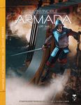 3099101 The Invincible Armada 1588 AD