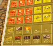 3422930 The Invincible Armada 1588 AD