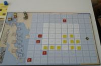 5903820 The Invincible Armada 1588 AD