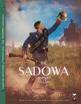 3099103 The Sadowa Campaign 1866 AD