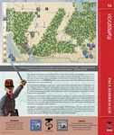 3218805 The Campaign for Vicksburg 1863 AD