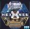 3206502 Hexpanse