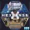 3206502 Hexpanse