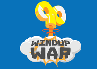 3100488 Windup War