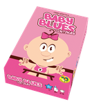 3102441 Baby Blues Continues