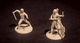 3538177 Big Trouble in Little China: The Game