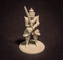 3538178 Big Trouble in Little China: The Game