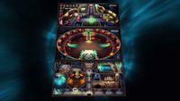 3593780 Big Trouble in Little China: The Game