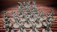 3593782 Big Trouble in Little China: The Game