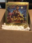 4194171 Big Trouble in Little China: The Game