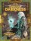 217990 Dungeon Twister: Forces of Darkness