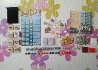 4178110 New Bedford: Rising Tide