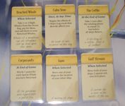 5288961 New Bedford: Rising Tide