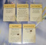 5288962 New Bedford: Rising Tide