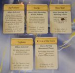 5288966 New Bedford: Rising Tide