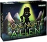 3138320 One Night Ultimate Alien