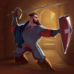 3107159 The Stygian Society