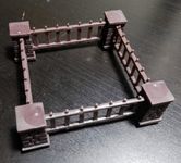 4965251 The Stygian Society