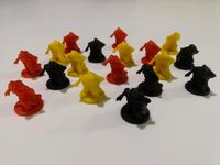 4965252 The Stygian Society