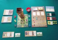 5612160 The Stygian Society