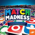 3105218 Match Madness
