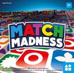 3957401 Match Madness
