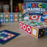 5194150 Puzzle Domino