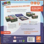 5503478 Puzzle Domino