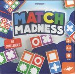 5503479 Match Madness