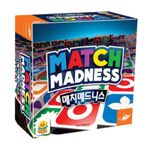 5633613 Match Madness