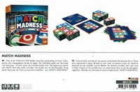 6386042 Puzzle Domino