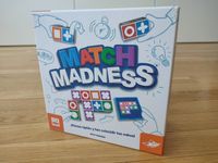 6897171 Match Madness