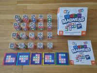 6897172 Puzzle Domino